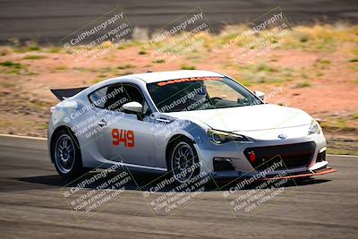 media/Feb-24-2024-Speed Ventures (Sat) [[3a91d549f3]]/Green/Session 3/Turn 3/